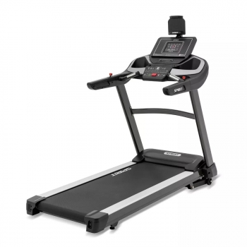 Treadmill best sale free shipping